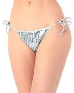 Плавки Dsquared2