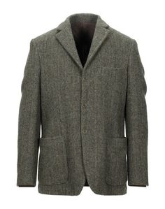 Пиджак Aspesi