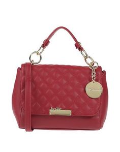 Сумка на руку be Blumarine