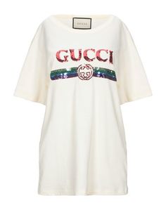 Футболка Gucci