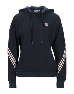 Толстовка Fila