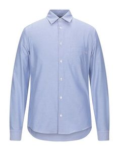 Pубашка Golden Goose