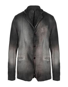 Пиджак Avant Toi