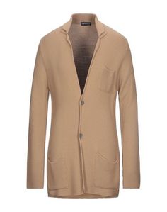 Пиджак Victor Cool