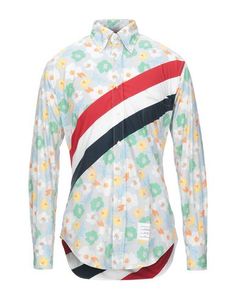 Pубашка Thom Browne