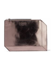 Косметичка Mm6 Maison Margiela