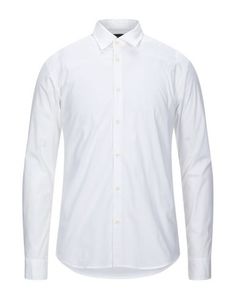 Pубашка Scotch & Soda