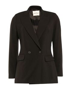 Пиджак Ottod'ame