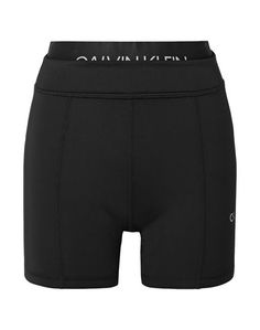 Повседневные шорты Calvin Klein Performance