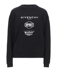 Толстовка Givenchy