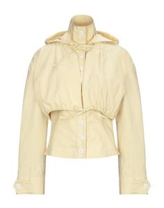 Пиджак Jacquemus