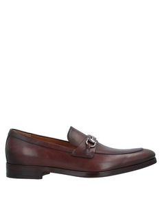 Мокасины Gucci