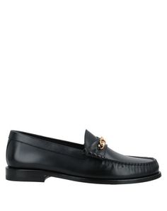 Мокасины Celine