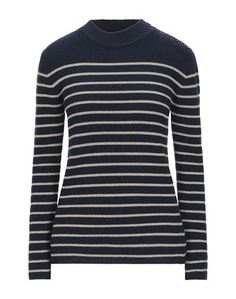 Свитер Saint Laurent