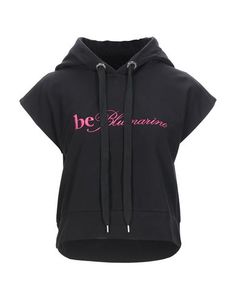 Толстовка be Blumarine