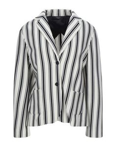 Пиджак Weekend MAX Mara