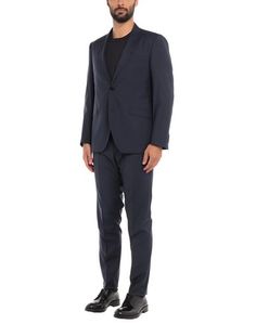 Костюм Etro
