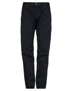 Повседневные брюки Dondup Standart