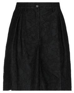 Бермуды Msgm