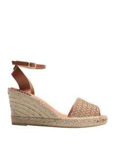 Сандалии 8 by Yoox