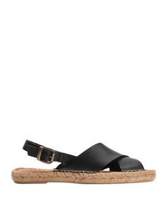 Сандалии 8 by Yoox