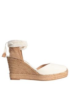 Эспадрильи 8 by Yoox