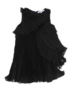 Платье Givenchy
