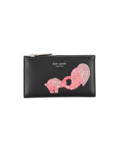 Чехол для документов Kate Spade