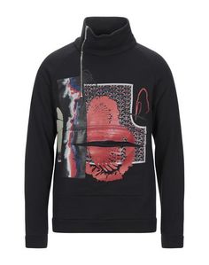 Толстовка Emporio Armani