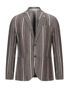 Пиджак Paul Miranda