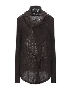 Кардиган Ermanno DI Ermanno Scervino