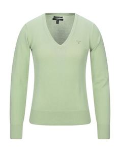 Свитер Gant