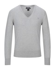 Свитер Gant