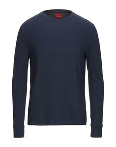 Толстовка Guess