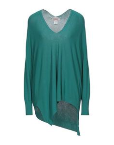 Свитер Kontatto