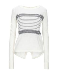 Свитер Ermanno DI Ermanno Scervino