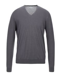 Свитер C.P. Company