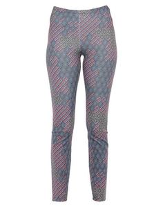 Легинсы Pianurastudio