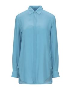 Pубашка Golden Goose