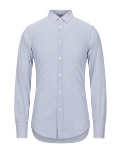 Pубашка Mauro Grifoni