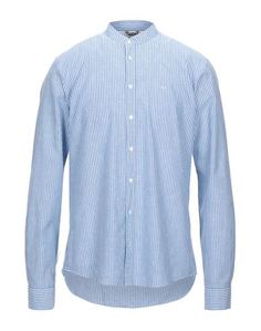 Pубашка Sun 68