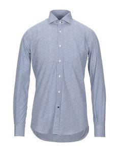 Pубашка At.P.Co