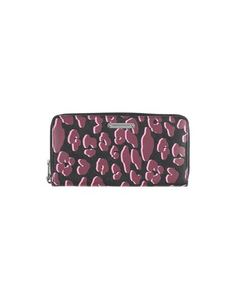 Бумажник Rebecca Minkoff
