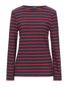 Свитер Saint James®