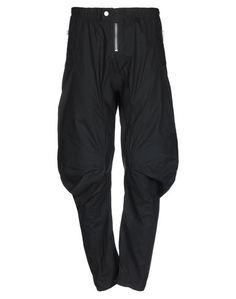 Повседневные брюки BEN Taverniti™ Unravel Project