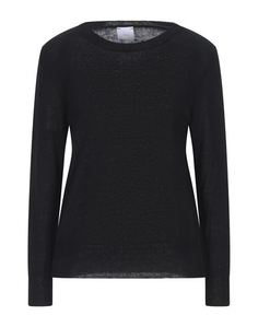 Свитер ..,Merci