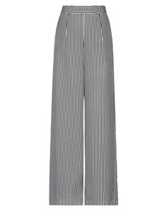 Повседневные брюки Silvian Heach