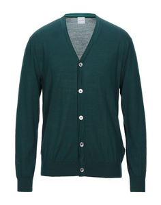 Кардиган Paul Smith