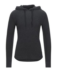 Свитер Rag & Bone