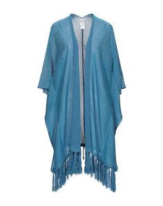 Кардиган Viki And